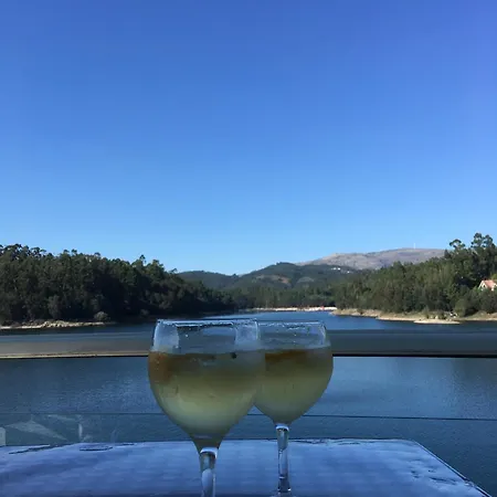 Quinta Da Quinta