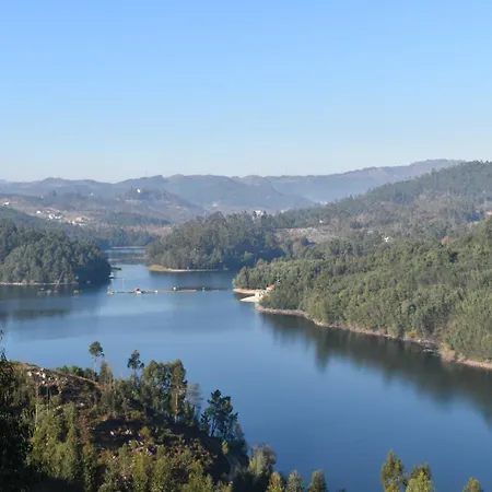 Quinta Da Quinta *