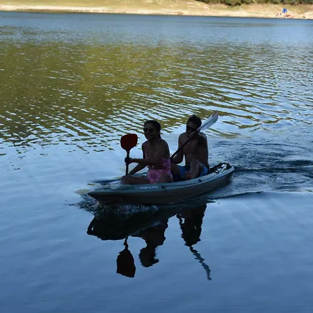 Quinta Da Quinta Vieira do Minho