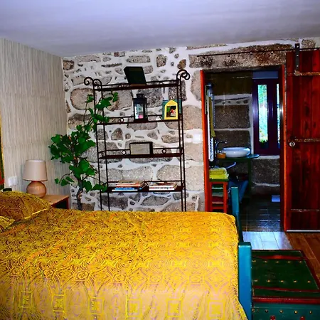 Apartamento Quinta Da Quinta *