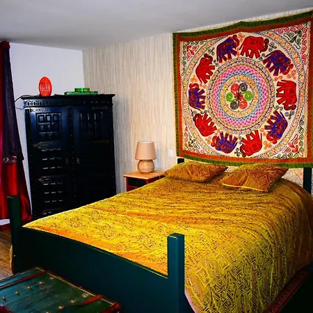 Quinta Da Quinta Apartmán Vieira do Minho