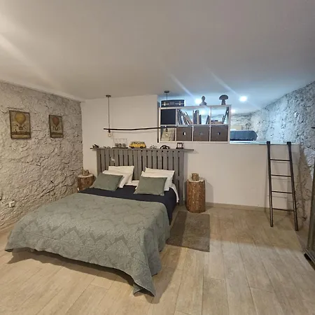 Quinta Da Quinta * Vieira do Minho