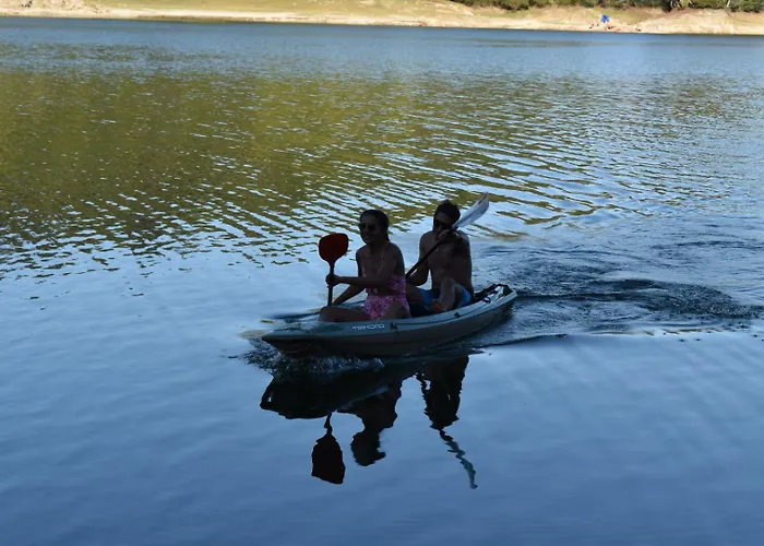 Quinta Da Quinta Vieira do Minho
