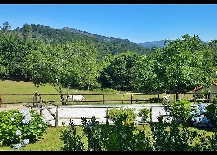 Quinta Da Quinta Appartamento